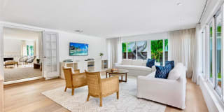 769 NE 113th St 769 NE 113th St Photo Gallery 1
