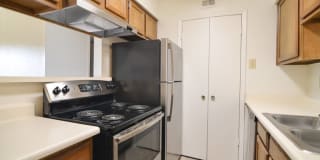 WILDFLOWER APARTMENT HOMES WILDFLOWER APARTMENT HOMES Photo Gallery 1