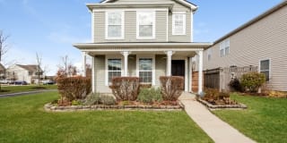 10074 Golden Drive 10074 Golden Drive Photo Gallery 1