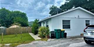 11332 WALSINGHAM ROAD 11332 WALSINGHAM ROAD Photo Gallery 1