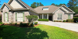 8146 Pine Run 8146 Pine Run Photo Gallery 1