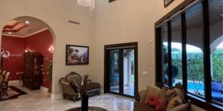 17625 SW 74th Pl 17625 SW 74th Pl Photo Gallery 1