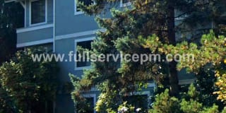 911 N 163rd St Apt B15 911 N 163rd St Apt B15 Photo Gallery 1