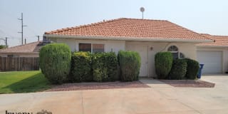 616 North 2720 East #B 616 North 2720 East #B Photo Gallery 1