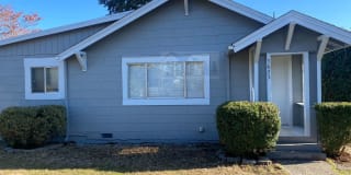3623 S Tyler St 3623 S Tyler St Photo Gallery 1