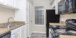 The Cottages of Cypresswood The Cottages of Cypresswood Photo Gallery 1