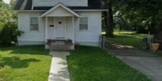 3026 Melbourne Ave 3026 Melbourne Ave Photo Gallery 1