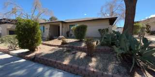 2937 Klinger Circle 2937 Klinger Circle Photo Gallery 1