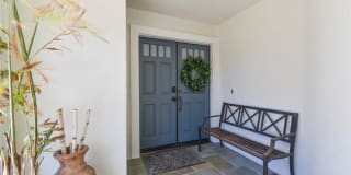 3925 San Antonio Road 3925 San Antonio Road Photo Gallery 1
