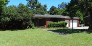 1518 BAKALANE AVE 1518 BAKALANE AVE Photo Gallery 1