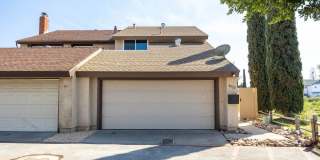 8822 Capcano Road 8822 Capcano Road Photo Gallery 1