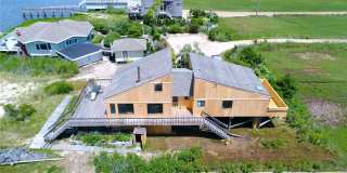 352 Dune Road 352 Dune Road Photo Gallery 1