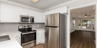 9506 Jefferson Hwy #27 9506 Jefferson Hwy #27 Photo Gallery 1