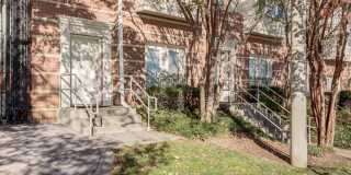 9490 VIRGINIA CENTER BOULEVARD 9490 VIRGINIA CENTER BOULEVARD Photo Gallery 1