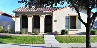 3562 S. Wren Drive 3562 S. Wren Drive Photo Gallery 1