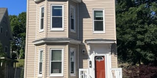 35 Edgewood Street 35 Edgewood Street Photo Gallery 1