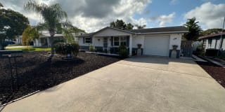 7726 Sue Ellen Dr 7726 Sue Ellen Dr Photo Gallery 1