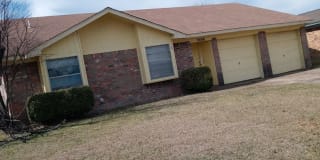 9806 Lafayette 9806 Lafayette Photo Gallery 1