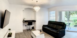 7200 Westpointe Blvd 7200 Westpointe Blvd Photo Gallery 1