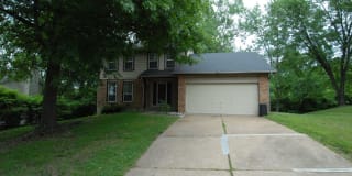 576 Enchanted Parkway 576 Enchanted Parkway Photo Gallery 1