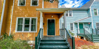 1207 King Street 1207 King Street Photo Gallery 1