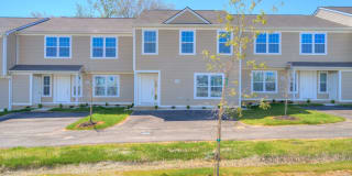 230 Twig Street 230 Twig Street Photo Gallery 1