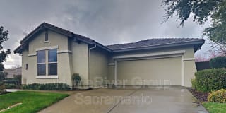 6069 Brogan Way 6069 Brogan Way Photo Gallery 1