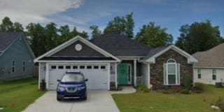 5010 Copse Dr 5010 Copse Dr Photo Gallery 1