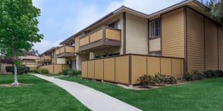 The Timbers Apartment Homes The Timbers Apartment Homes Photo Gallery 1