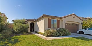13215 Winslow Dr 13215 Winslow Dr Photo Gallery 1