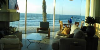 3377 Ocean Front Walk 3377 Ocean Front Walk Photo Gallery 1