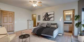 137 East 17th Street 137 East 17th Street Photo Gallery 1
