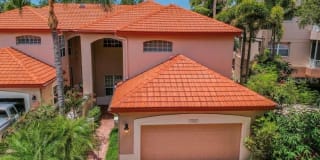 7356 MARA VISTA DRIVE 7356 MARA VISTA DRIVE Photo Gallery 1