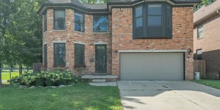 728 Detroit Avenue 728 Detroit Avenue Photo Gallery 1