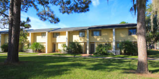 22701 Watersedge Blvd Apt 16 22701 Watersedge Blvd Apt 16 Photo Gallery 1