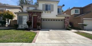 8542 E Heatherview Lane 8542 E Heatherview Lane Photo Gallery 1