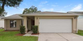 12907 Tikiwood Court 12907 Tikiwood Court Photo Gallery 1