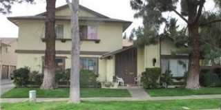 760 N Adele Street 760 N Adele Street Photo Gallery 1