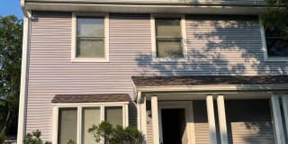 87 WILLIAM PATTERSON COURT 87 WILLIAM PATTERSON COURT Photo Gallery 1