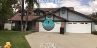 24296 Harvest Rd 24296 Harvest Rd Photo Gallery 1