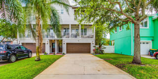 400 14TH AVE N 400 14TH AVE N Photo Gallery 1