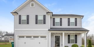 4836 Stovall Dr 4836 Stovall Dr Photo Gallery 1