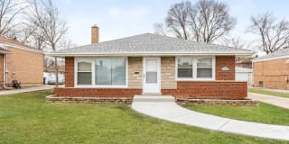 1018 East 161st Place 1018 East 161st Place Photo Gallery 1