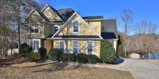 125 Talon Place UNIT 125 Talon Place UNIT Photo Gallery 1