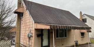1726 Nash Ave. 1726 Nash Ave. Photo Gallery 1
