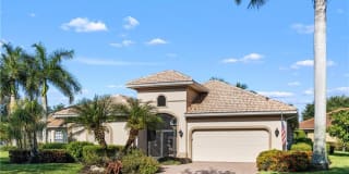 6962 Bent Grass DR 6962 Bent Grass DR Photo Gallery 1