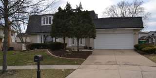 1222 Bay Court 1222 Bay Court Photo Gallery 1