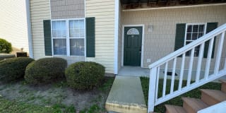 4612 McClelland Dr. O101 4612 McClelland Dr. O101 Photo Gallery 1