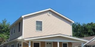1726 Belmont Avenue 1726 Belmont Avenue Photo Gallery 1