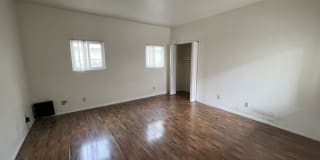 2105 Gates Avenue 2105 Gates Avenue Photo Gallery 1